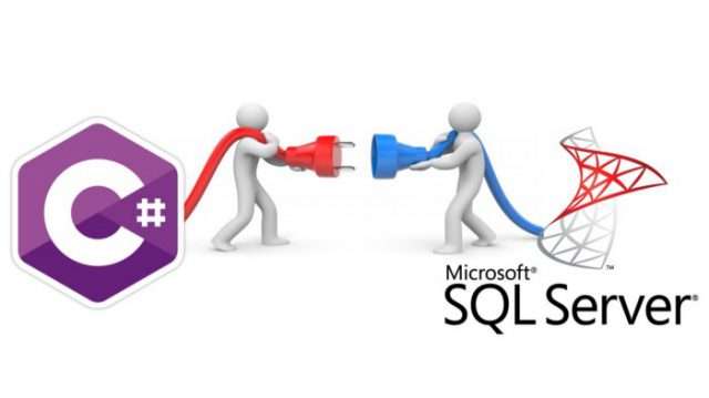 How To Check SQL Server Database Is Exists Using C#.NET | Nile Bits