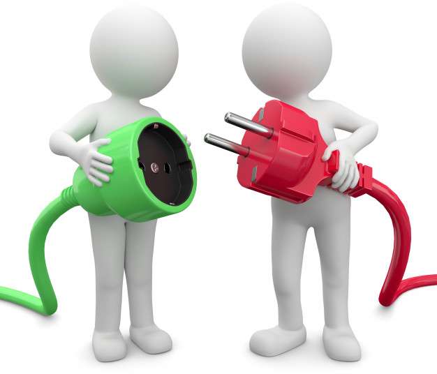 Kill Database Connections In SQL Server Nile Bits