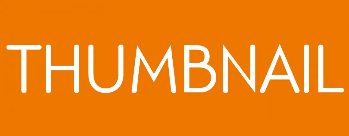 How To Generate Thumbnail Image In C#.NET | Nile Bits