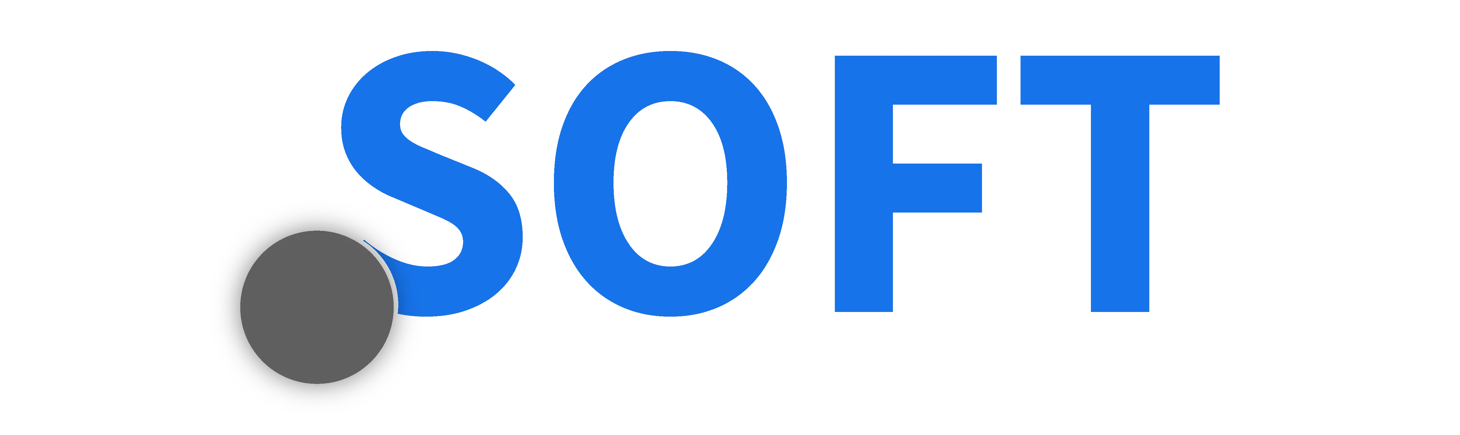 Dot Soft Dot Soft