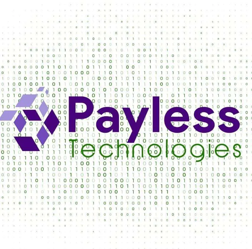 PaylessTech PaylessTech