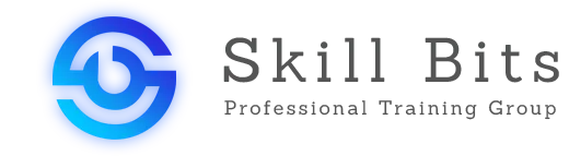 Skill Bits Skill Bits