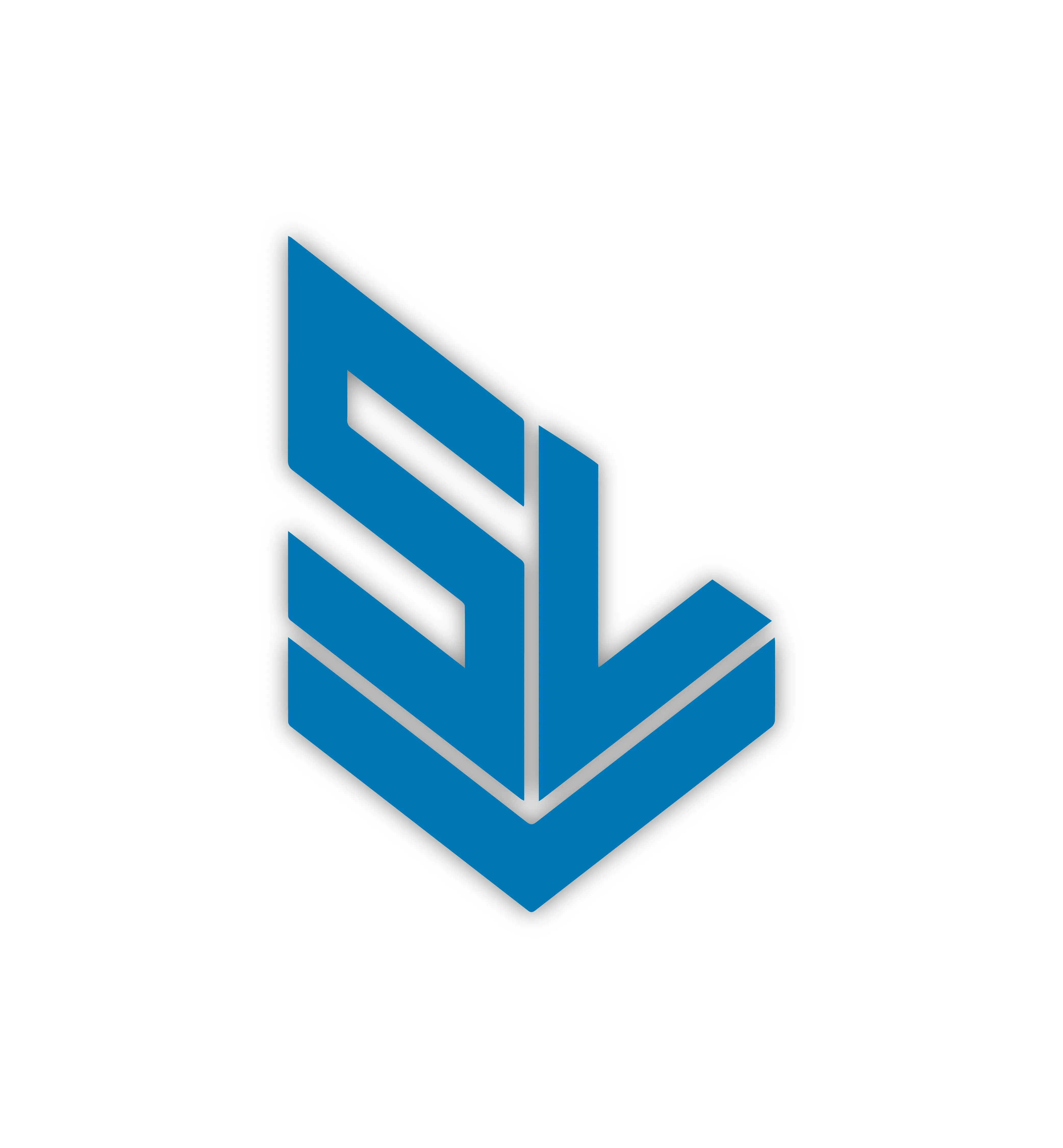 Softlink Softlink