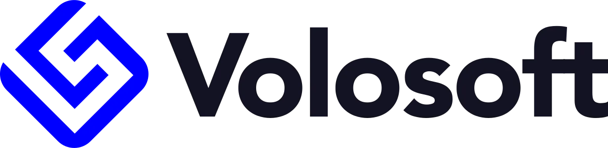 Volosoft Volosoft