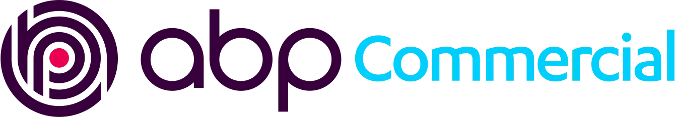 abp-commercial abp commercial