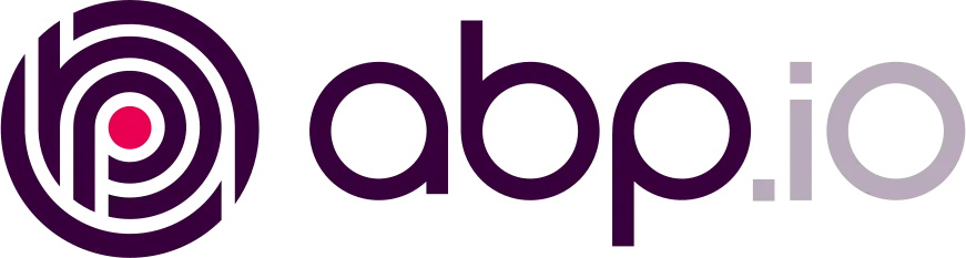 abp-io abp io