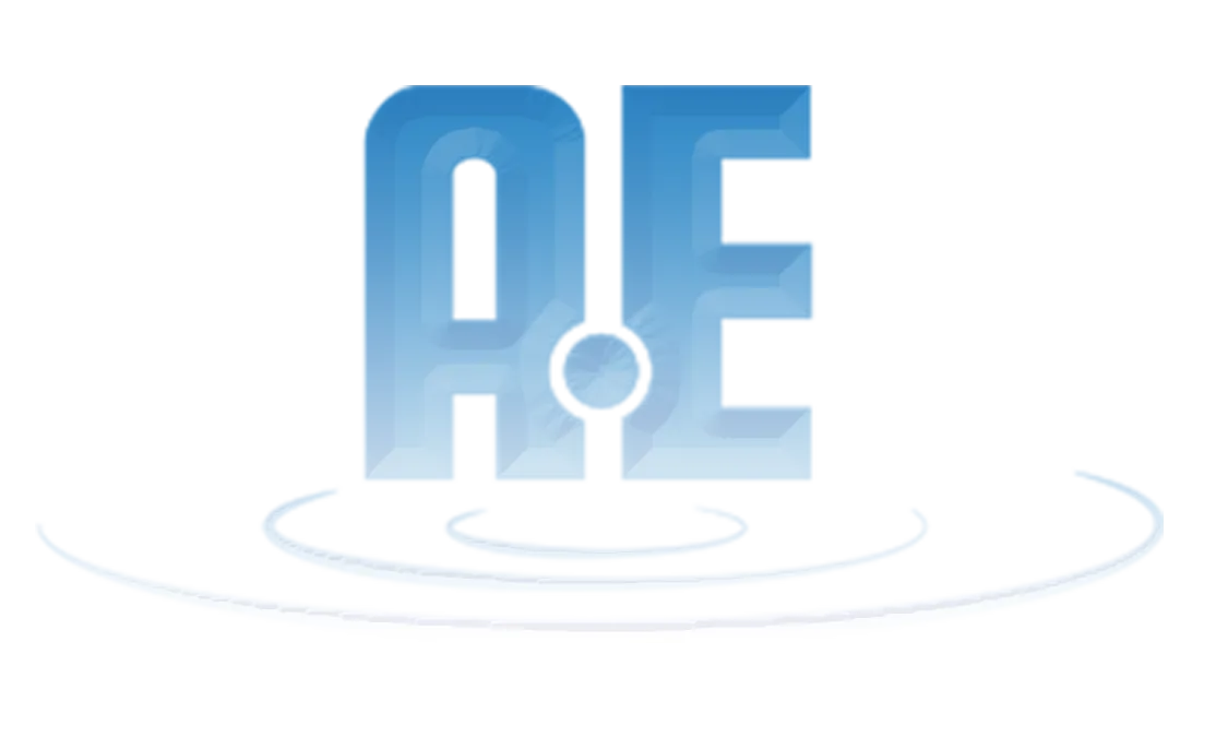 aeconsultingsolutions aeconsultingsolutions