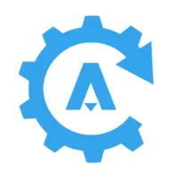 arch-devops arch devops