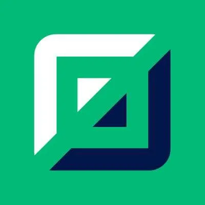 aspnet-zero aspnet zero