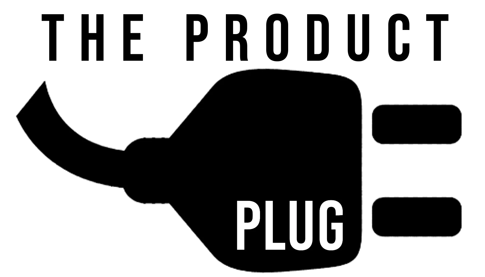 theproductplug theproductplug