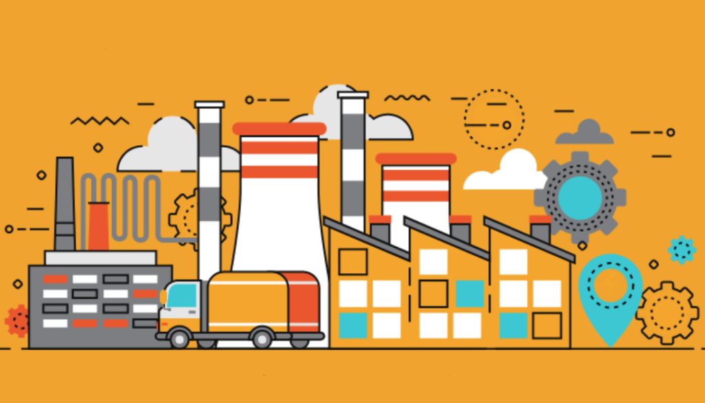 Why Is Odoo A Good Fit For The Manufacturing Industry Nile Bits why-is-odoo-a-good-fit-for-the-manufacturing-industry-nile-bits