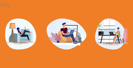 Remote Software Development Teams
