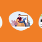 Remote Software Development Teams