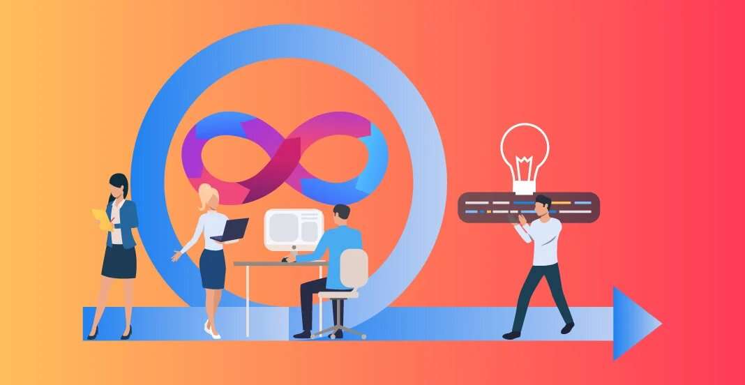DevOps VS. Site Reliability Engineering Nile Bits