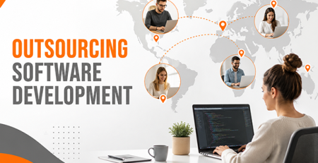 Outsourcing Software Development