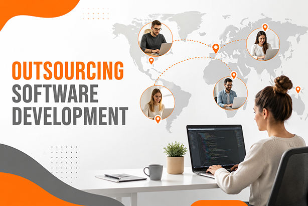 Outsourcing Software Development
