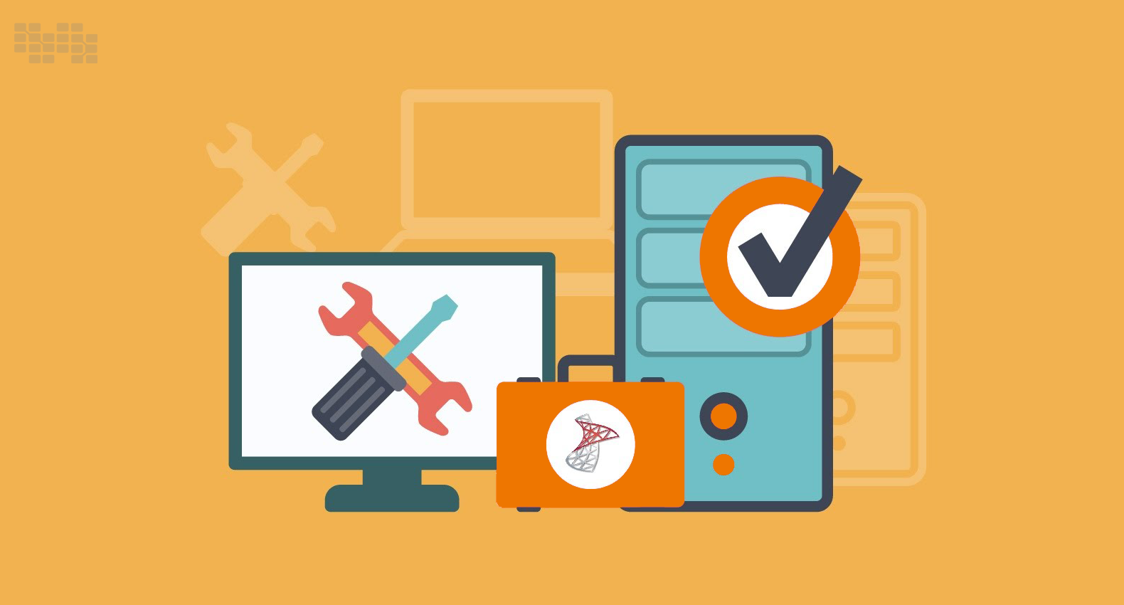 Database Management Made Easy Monitoring Autogrowth Settings In SQL Server Nile Bits