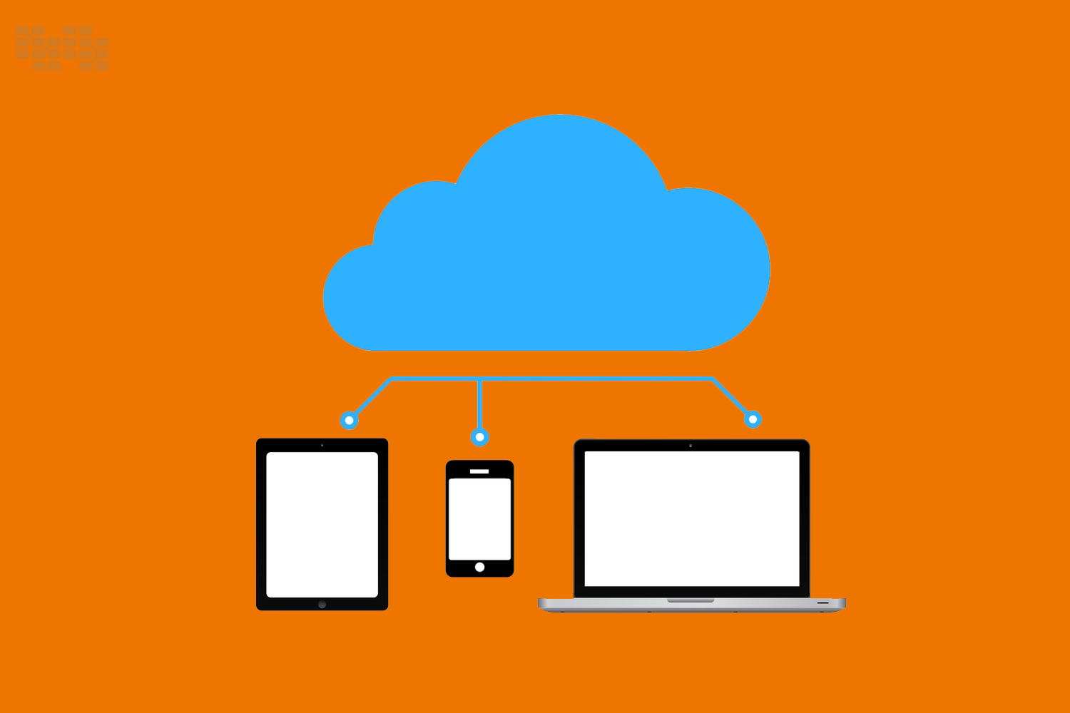 Ensuring Data Quality In Cloud Storage Best Practices For Secure And