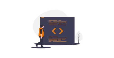 Most Common Use Cases for JavaScript Arrays