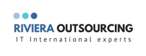 Riviera-Outsourcing-300x115 Riviera Outsourcing 300x115 1