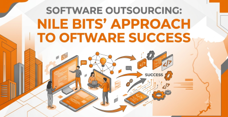 Software Outsourcing Nile Bits’ Approach to Software Success