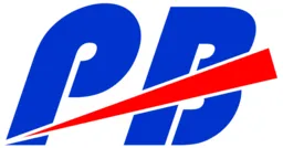 cropped-website-logo-2 cropped website logo 2