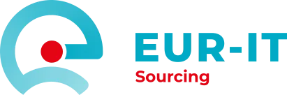 eur it eur it