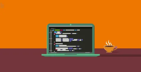 Maximizing SQL Power A Journey to Achieving 20x Faster Query Speeds