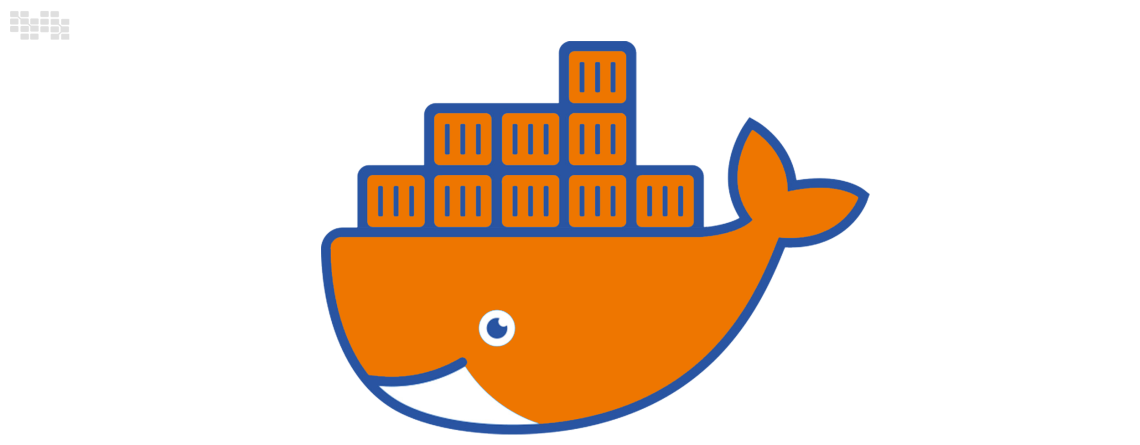 Supercharge Your Docker Workflow Turbo Boosting Image Builds with Build Cache Mastery
