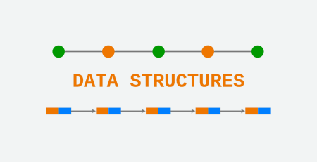 Data Structures in C# A Comprehensive Guide