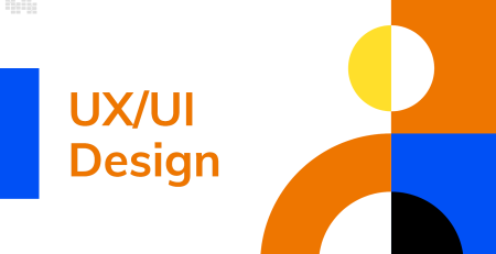 UX/UI Design How Psychology Shapes User Behavior