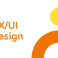 UX/UI Design How Psychology Shapes User Behavior