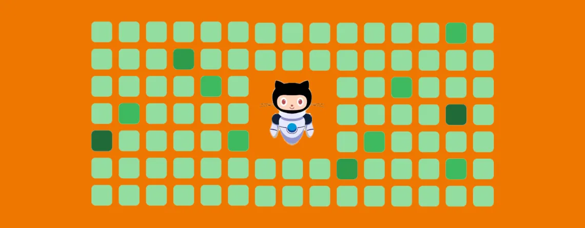 How to Optimizing Your GitHub Profile