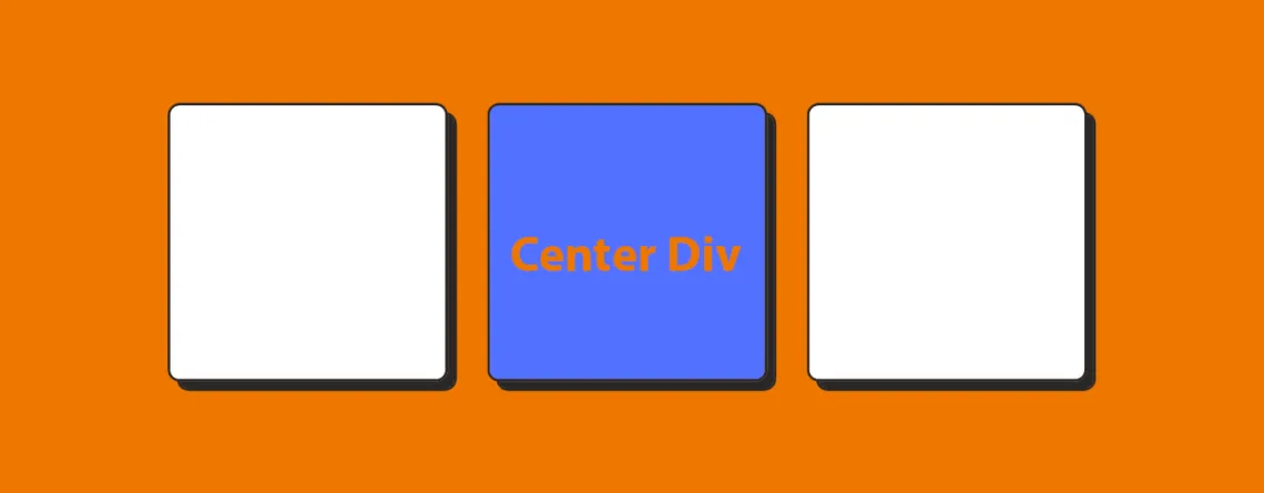 The Ultimate Guide to Vertical and Horizontal Div Centering