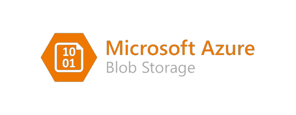 Integrating Azure Blob Storage with ABP.IO Framework