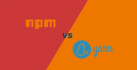NPM vs. Yarn Which Package Manager Should You Use