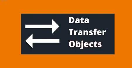 DTO Design Patterns Elevating ASP.NET MVC Development
