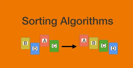 Sorting Algorithms Mastering the Fundamentals in JavaScript