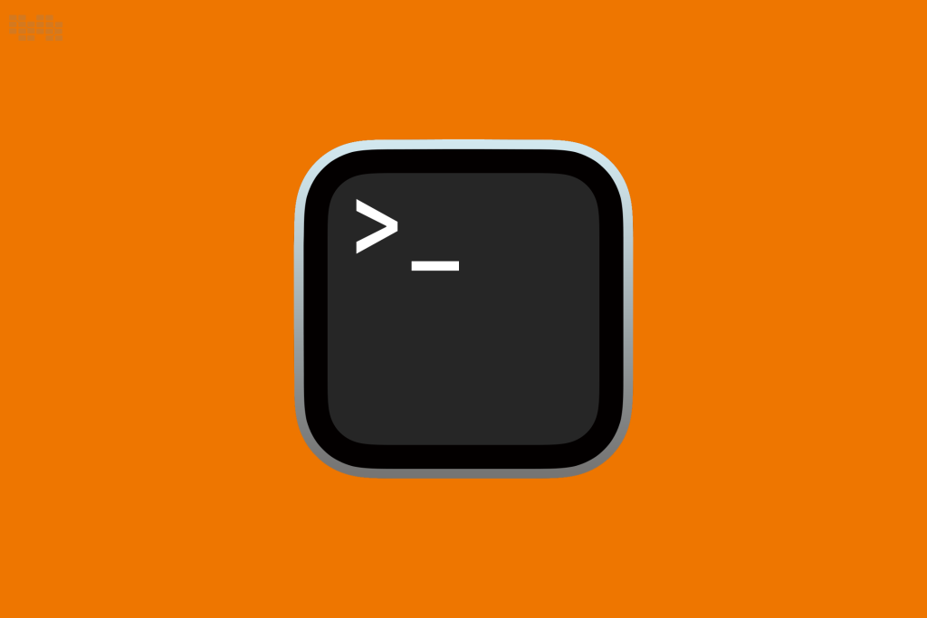 10 Terminal Tricks To Boost Your Productivity | Nile Bits