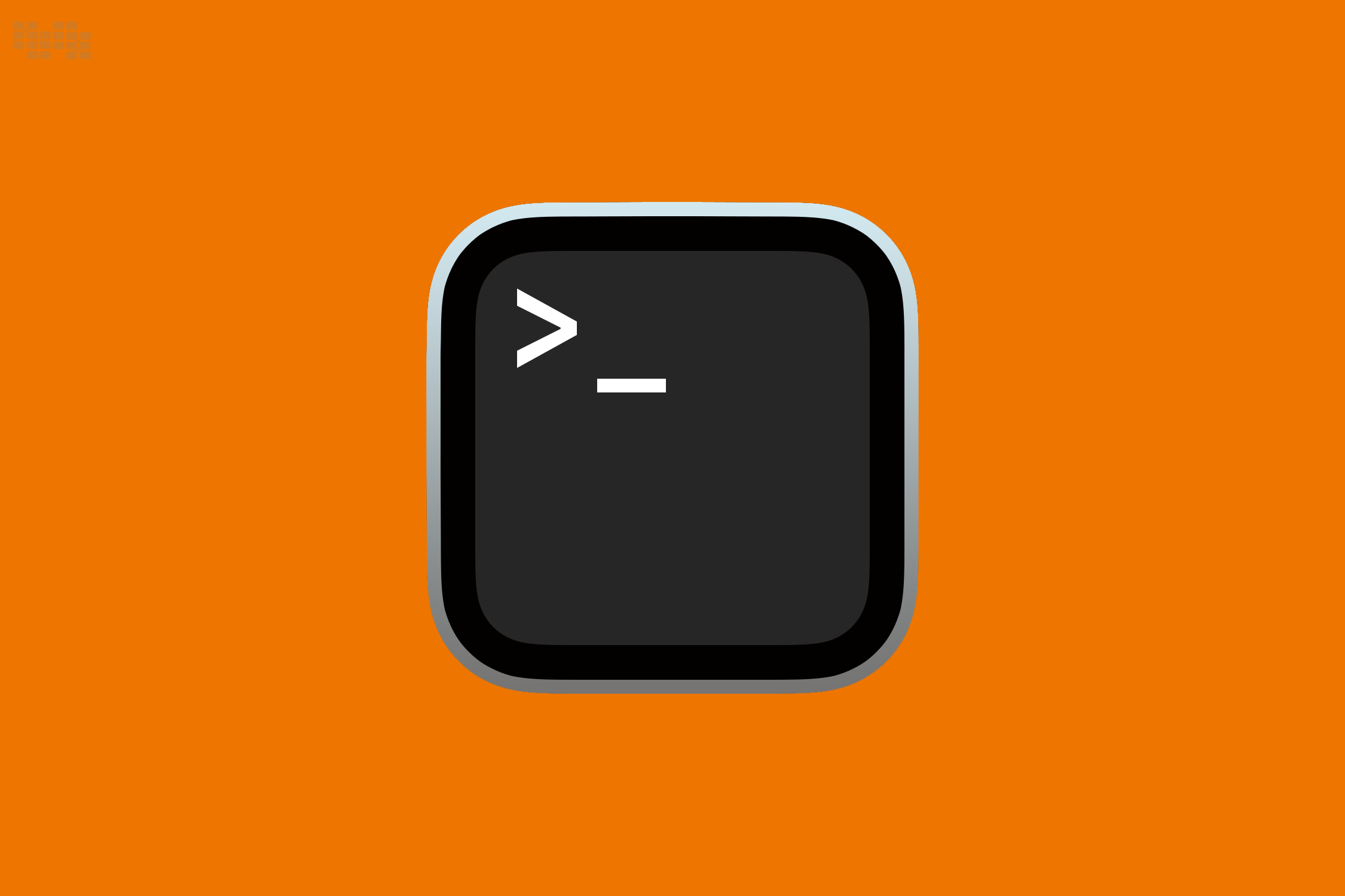 10 Terminal Tricks To Boost Your Productivity | Nile Bits