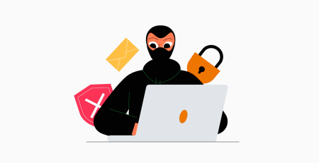 Cybersecurity The Importance of The Human Element