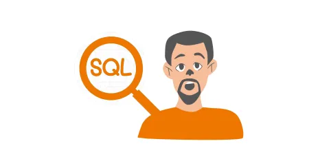How to Effectively Use the ALL Keyword in SQL Server Queries