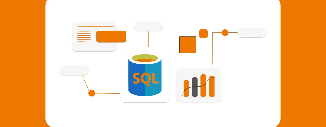 How to Use the ADD Keyword in SQL Server for Schema Changes