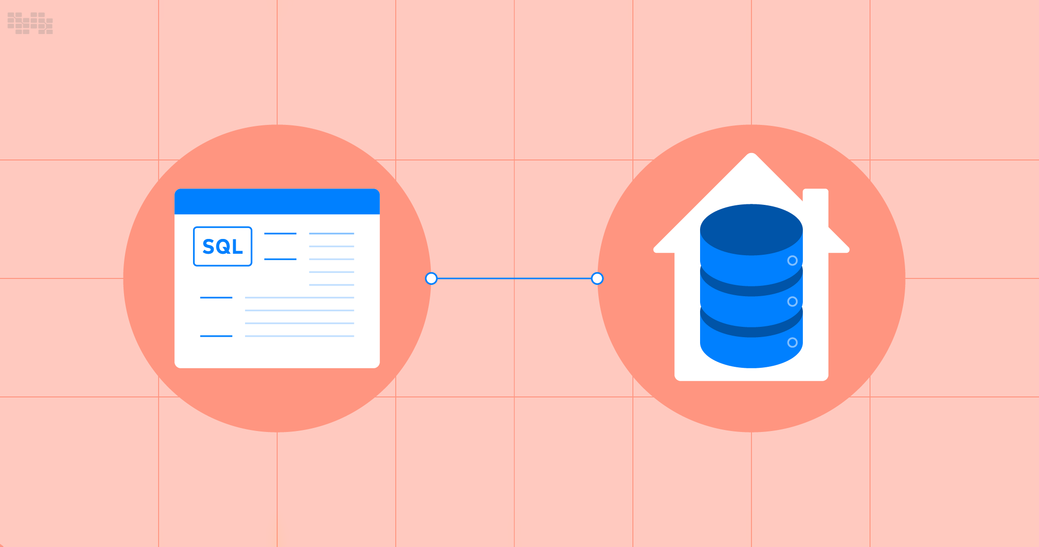 Understanding The 'AND' Keyword In SQL Server | Nile Bits