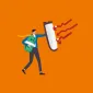 Cost of Living Adjustment for All Employees Elevating Excellence in the Workplace