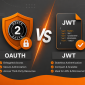 OAuth or JWT Everything Developers Need to Know in 2025