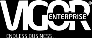 vigor-enterprise-logo vigor-enterprise-logo