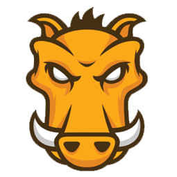 Grunt