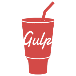 Gulp