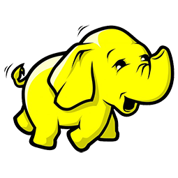 Hadoop